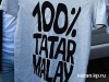 Аватар для tatar_bulkin
