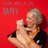 Аватар для evavsegda