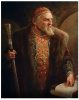 Аватар для Kototo