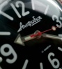Аватар для Stangenzirkell