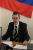 Аватар для asasin13