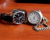 Аватар для 18clock98