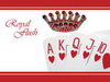 Аватар для royal flash