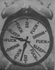 Аватар для firstwatch