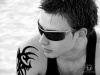 Аватар для pAfass