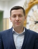 Аватар для Sovetsky