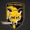 Аватар для FOXhound