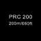 prc200
